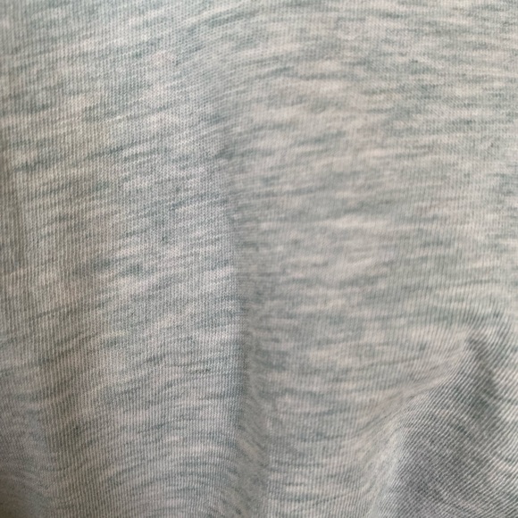 Pure Jill women’s sleeveless top, size M - Picture 8 of 8